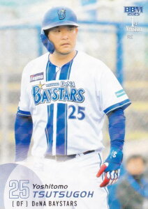 yLJ[hpzBBM x[X{[J[h 074 Òq lDeNAxCX^[Y (M[J[h) 2025 1sto[W