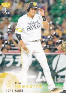 yLJ[hpzBBM x[X{[J[h 181 cI \tgoNz[NX (M[J[h) 2025 1sto[W