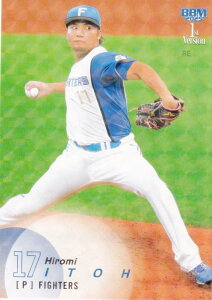 yLJ[hpzBBM x[X{[J[h 192 ɓC kC{nt@C^[Y (M[J[h) 2025 1sto[W