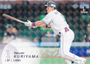 yLJ[hpzBBM x[X{[J[h 314 IRI ʐCIY (M[J[h) 2025 1sto[W