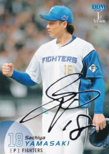 y┓TCzBBM x[X{[J[h 193 R蕟 kC{nt@C^[Y (M[J[h) 2025 1sto[W