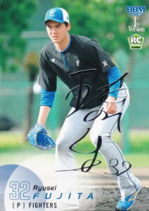 y┓TCzBBM x[X{[J[h 212 c(ROOKIE) kC{nt@C^[Y (M[J[h) 2025 1sto[W