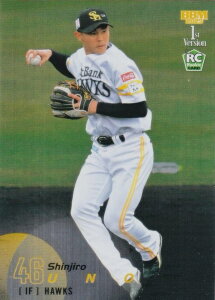 y⎆ 113/300zBBM x[X{[J[h 187 F^mN(ROOKIE) \tgoNz[NX (M[J[h) 2025 1sto[W