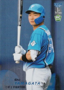 y⎆ 113/300zBBM x[X{[J[h 215 RpG(ROOKIE) kC{nt@C^[Y (M[J[h) 2025 1sto[W