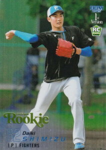 yCgO[ 05/50zBBM x[X{[J[h 214 (ROOKIE) kC{nt@C^[Y (M[J[h) 2025 1sto[W