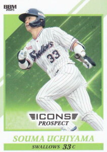 BBM x[X{[J[h 14 Rs^ NgX[Y (M[J[h) 2025 ICONS PROSPECT