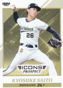 BBM x[X{[J[h 31 V IbNXEot@[Y (M[J[h) 2025 ICONS PROSPECT