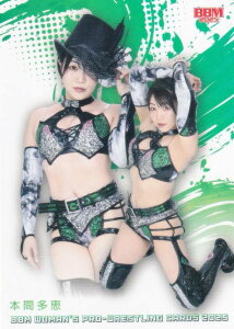 BBM qvXJ[h 115 {ԑb (M[J[h/I) 2025