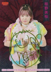 yLpŁzBBM qvXJ[h 135  (M[J[h/I) 2025