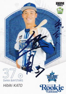 yzu[TC 13/25zBBM x[X{[J[h 023  lDeNAxCX^[Y (M[J[h) 2025 [L[GfBV