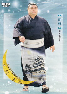 BBM 2025 告oJ[h 20   O (M[J[h) uav-NAGOMI-