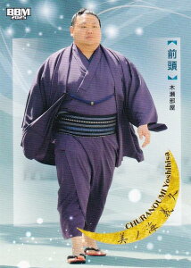 BBM 2025 告oJ[h 35 mC `v O (M[J[h) uav-NAGOMI-