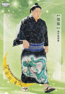 yLJ[hŁzBBM 2025 告oJ[h 04 h El ֘e (M[J[h) uav-NAGOMI-