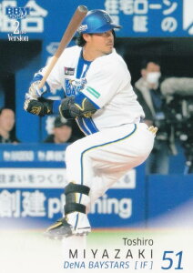 BBM x[X{[J[h 422 {qY lDeNAxCX^[Y (M[J[h) 2025 2ndo[W