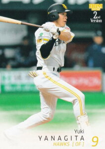 BBM x[X{[J[h 497 cI \tgoNz[NX (M[J[h) 2025 2ndo[W