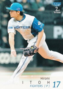 BBM x[X{[J[h 500 ɓC kC{nt@C^[Y (M[J[h) 2025 2ndo[W