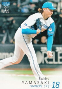 BBM x[X{[J[h 501 R蕟 kC{nt@C^[Y (M[J[h) 2025 2ndo[W