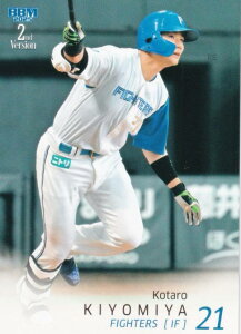 BBM x[X{[J[h 510 {KY kC{nt@C^[Y (M[J[h) 2025 2ndo[W