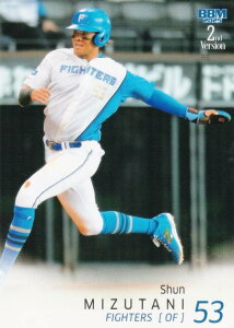 BBM x[X{[J[h 514 Ju kC{nt@C^[Y (M[J[h) 2025 2ndo[W