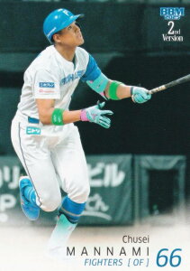 BBM x[X{[J[h 515 g kC{nt@C^[Y (M[J[h) 2025 2ndo[W