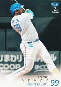 BBM x[X{[J[h 516 CGX kC{nt@C^[Y (M[J[h) 2025 2ndo[W