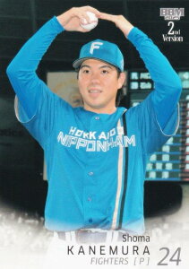 yʐ^ႢV[NbgŁzBBM x[X{[J[h 502 ^ kC{nt@C^[Y (M[J[h) 2025 2ndo[W