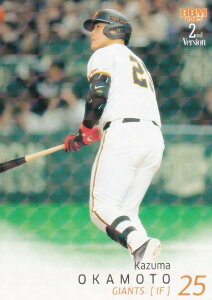 yLJ[hpzBBM x[X{[J[h 386 {a^ ǔWCAc (M[J[h) 2025 2ndo[W