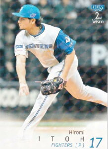 yLJ[hpzBBM x[X{[J[h 500 ɓC kC{nt@C^[Y (M[J[h) 2025 2ndo[W