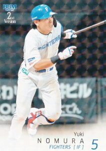 yLJ[hpzBBM x[X{[J[h 509 쑺C kC{nt@C^[Y (M[J[h) 2025 2ndo[W