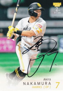 y┓TCzBBM x[X{[J[h 496 W \tgoNz[NX (M[J[h) 2025 2ndo[W