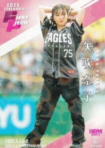 yLCz 093/300zBBM x[X{[J[h FP20 ގq oD (M[J[h/nJ[h) 2025 2ndo[W