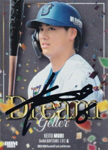 yu[TC 075/100zBBM x[X{[J[h DG03 Xhl lDeNAxCX^[Y (CT[gJ[h/DREAM GETTER) 2025 2ndo[W