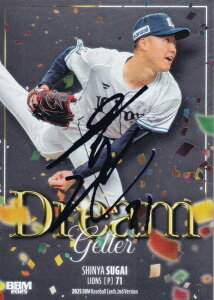 yu[TC 064/100zBBM x[X{[J[h DG12 M ʐCIY (CT[gJ[h/DREAM GETTER) 2025 2ndo[W