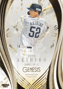 BBM x[X{[J[h 061 HLDl \tgoNz[NX (M[J[h){i LmJ[v (M[J[h) 2025 GENESIS WFlVX