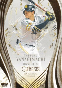 BBM x[X{[J[h 063 B \tgoNz[NX (M[J[h) hSY (M[J[h) 2025 GENESIS WFlVX