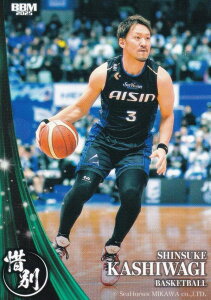 BBM X|[cg[fBOJ[h 91 ؐ^ oXPbg{[ (M[J[h/ɕ) 2025 INFINITY CtBjeB