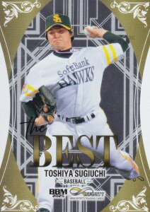 BBM X|[cg[fBOJ[h TB01 r \tgoNz[NX v싅 (CT[gJ[h/The BEST) 2025 INFINITY CtBjeB