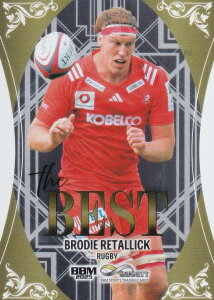 BBM X|[cg[fBOJ[h TB09 ufBE^bN Or[ (CT[gJ[h/The BEST) 2025 INFINITY CtBjeB