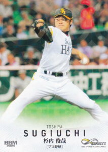 yLJ[hŁzBBM X|[cg[fBOJ[h 09 r \tgoNz[NX v싅 (M[J[h) 2025 INFINITY CtBjeB