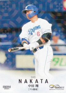 yLJ[hŁzBBM X|[cg[fBOJ[h 17 c hSY v싅 (M[J[h) 2025 INFINITY CtBjeB