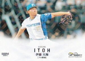 yLJ[hŁzBBM X|[cg[fBOJ[h 25 ɓC kC{nt@C^[Y v싅 (M[J[h) 2025 INFINITY CtBjeB