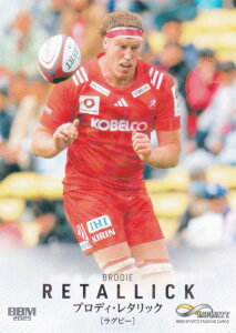 yLJ[hŁzBBM X|[cg[fBOJ[h 39 ufBE^bN Or[ (M[J[h) 2025 INFINITY CtBjeB