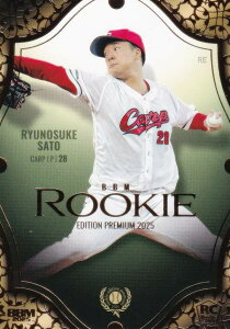 BBM x[X{[J[h RP11 V LmJ[v (M[J[h) [L[GfBV v~A2025