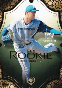 BBM x[X{[J[h RP23 c kC{nt@C^[Y (M[J[h) [L[GfBV v~A2025