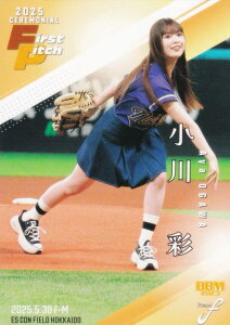 BBM x[X{[J[h FP31  T؍46 (M[J[h/nJ[h) 2025 FUSION