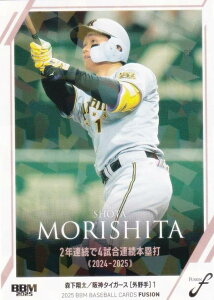 yLJ[hzBBM x[X{[J[h 23 Xđ _^CK[X (M[J[h/L^̓a) 2025 FUSION