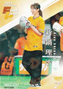 yzPP 241/300zBBM x[X{[J[h FP37 V痝 o[{[{\ (M[J[h/nJ[h) 2025 FUSION