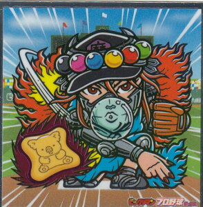 y12 T^}Az rbN} v싅 `bvX V[