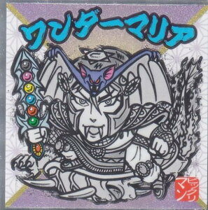 yNo.13 _[}Az nrbN}`R