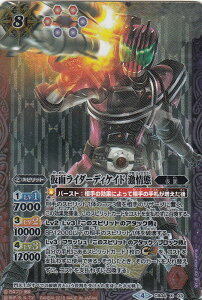 ogXsbc CB04-X03 ʃC_[fBPCh (XA)yViz